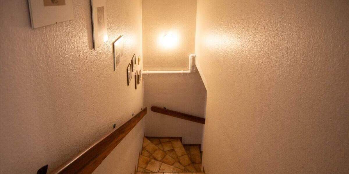 Bungalow Klein Offenseth-Sparrieshoop Sparrieshoop - 3 Zimmer, 115 m&sup2;, 448.000&euro; | Angebot:25663035