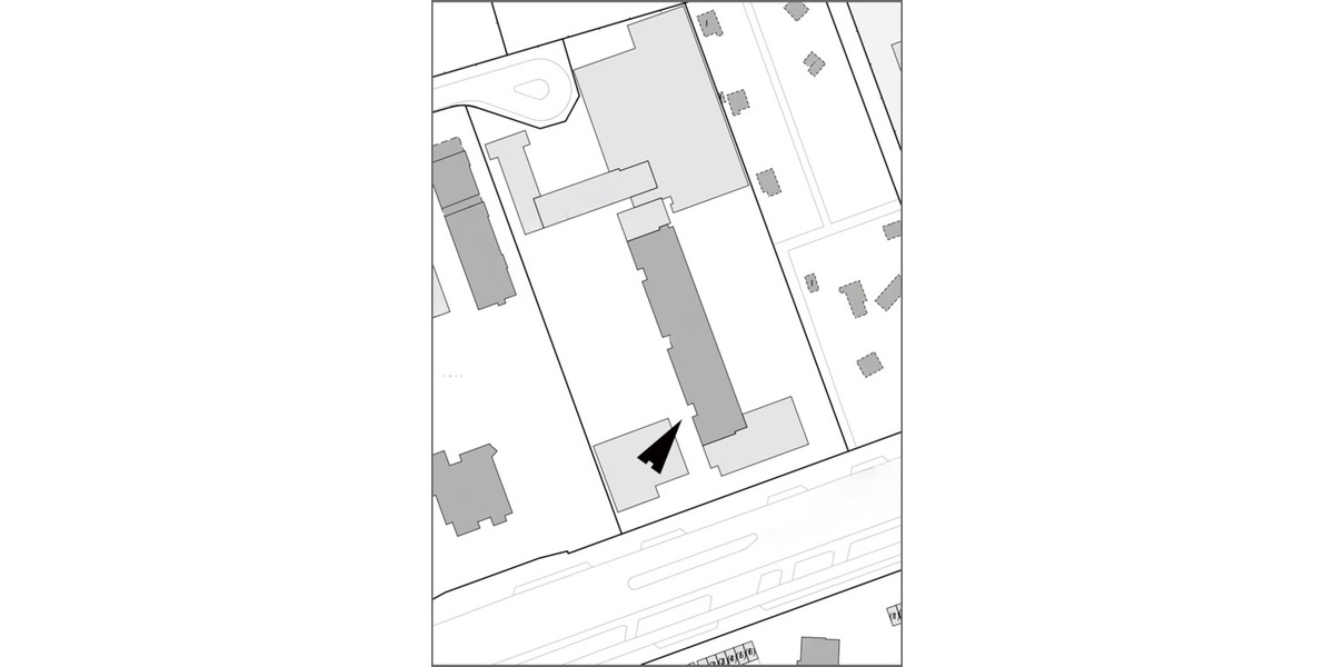 Gewerbeobjekt Hamburg Wandsbek - 150.000&euro; | Angebot:25673003