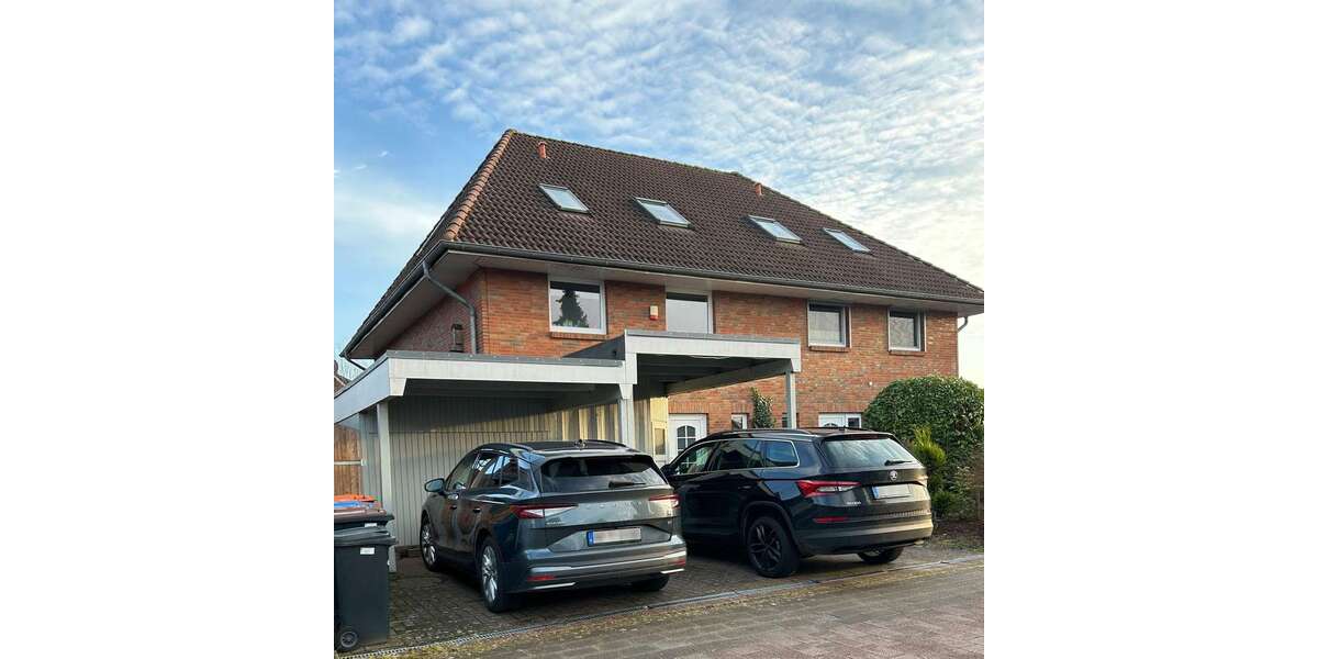 Einfamilienhaus Kaltenkirchen - 6 Zimmer, 175 m&sup2;, 499.000&euro; | Angebot:25301212