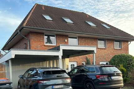 Haus Kaltenkirchen - 6 Zimmer, 175 m&sup2;, 499.000&euro; | Angebot:25301212