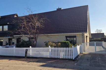 Haus Hamburg Billstedt - 5 Zimmer, 168 m&sup2;, 680.000&euro; | Angebot:25705232