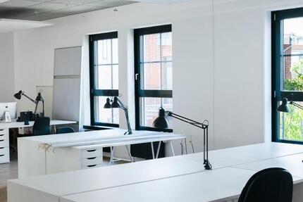 Gewerbeobjekt Hamburg Bahrenfeld - 330&euro; | Angebot:9798760