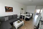 Etagenwohnung Hamburg Alsterdorf - 1 Zimmer, 33 m&sup2;, 557&euro; | Angebot:24539276