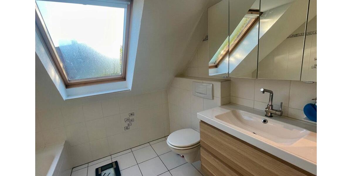 Doppelhaushälfte Itzstedt - 5 Zimmer, 125 m&sup2;, 389.000&euro; | Angebot:26992600