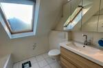 Doppelhaushälfte Itzstedt - 5 Zimmer, 125 m&sup2;, 389.000&euro; | Angebot:26992600