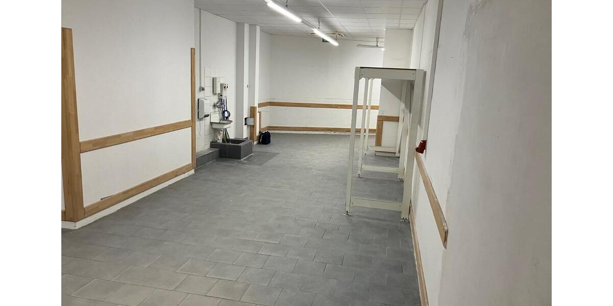 Gewerbeobjekt Uetersen - 793&euro; | Angebot:22835705