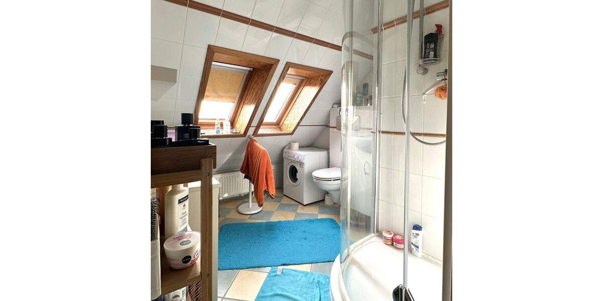 Einfamilienhaus Hamburg / Neuland Neuland - 6 Zimmer, 111 m&sup2;, 499.000&euro; | Angebot:25780137