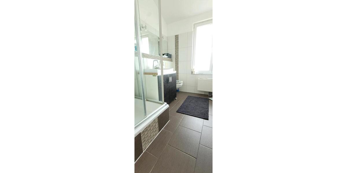 Reihenhaus Hamburg Lohbrügge - 6 Zimmer, 123 m&sup2;, 629.000&euro; | Angebot:19901423