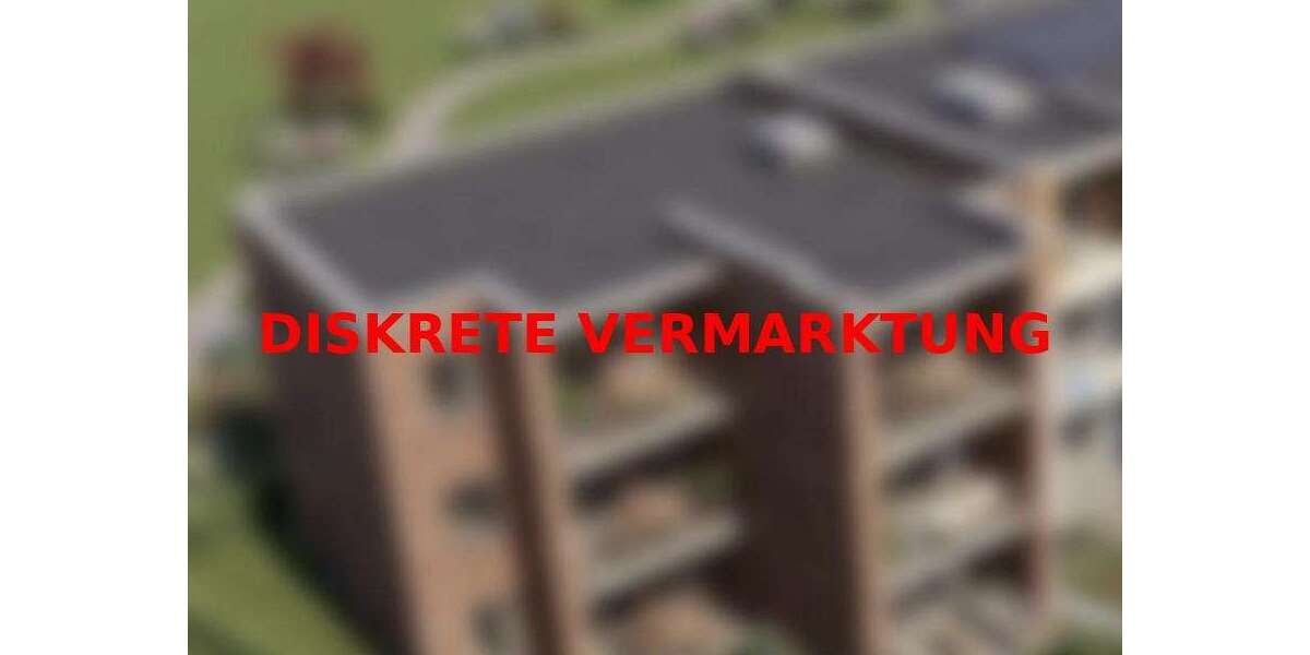 Einfamilienhaus Hamburg Altona - 20 Zimmer, 591 m&sup2;, 4.995.000&euro; | Angebot:26031924