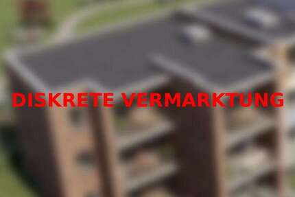 Haus Hamburg Altona - 20 Zimmer, 591 m&sup2;, 4.995.000&euro; | Angebot:26031924