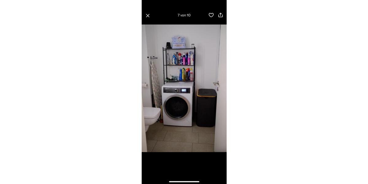 Terrassenwohnung Hamburg Harburg - 3 Zimmer, 93 m&sup2;, 1.550&euro; | Angebot:25046340