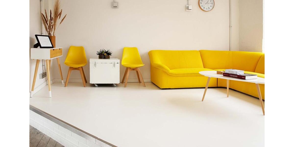 Gewerbeobjekt Hamburg Bahrenfeld - 300&euro; | Angebot:17011278