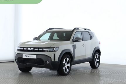 Dacia Duster 30.818 km 23.990 &euro; Hamburg 22763