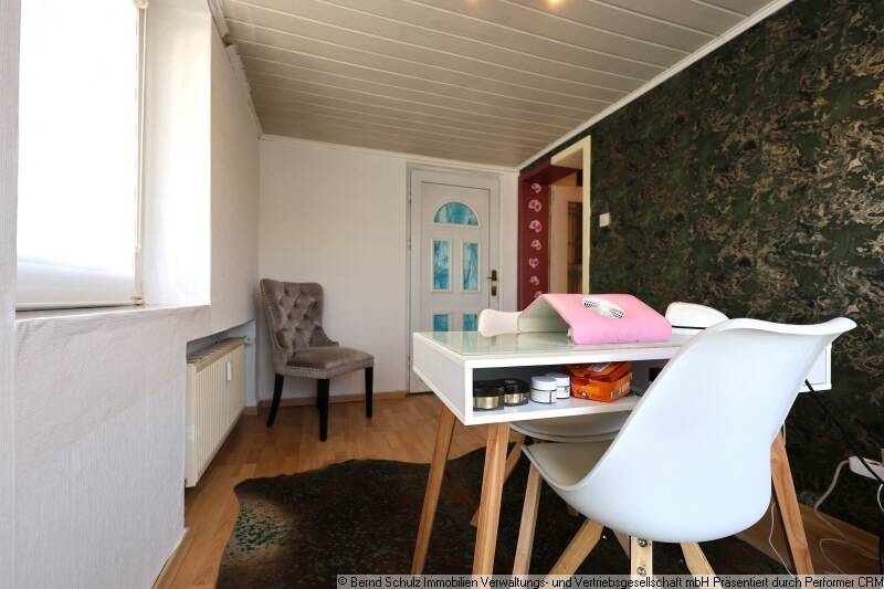 Doppelhaushälfte Schenefeld - 6 Zimmer, 140 m&sup2;, 419.000&euro; | Angebot:25745911