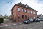 Doppelhaushälfte Barmstedt - 6 Zimmer, 150 m&sup2;, 295.000&euro; | Angebot:25671159