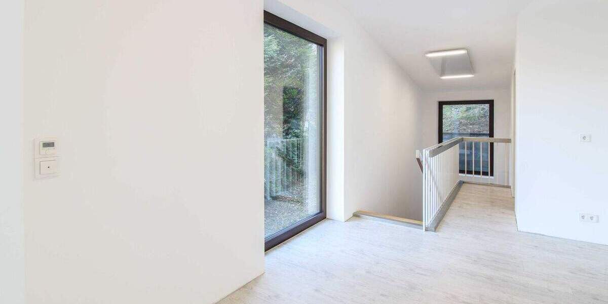 Einfamilienhaus Hamburg Eißendorf - 5 Zimmer, 520.000&euro; | Angebot:25804139