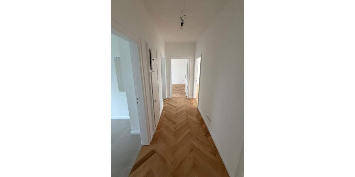 Etagenwohnung Hamburg Othmarschen - 3 Zimmer, 68 m&sup2;, 510.000&euro; | Angebot:25780515