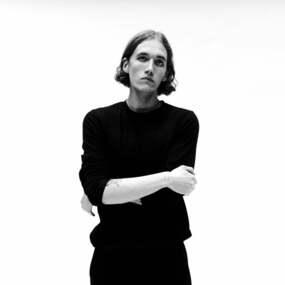 Tape Head & NONI - nicht ins leben verliebt tour 2026 11.05.2026 Hebebühne