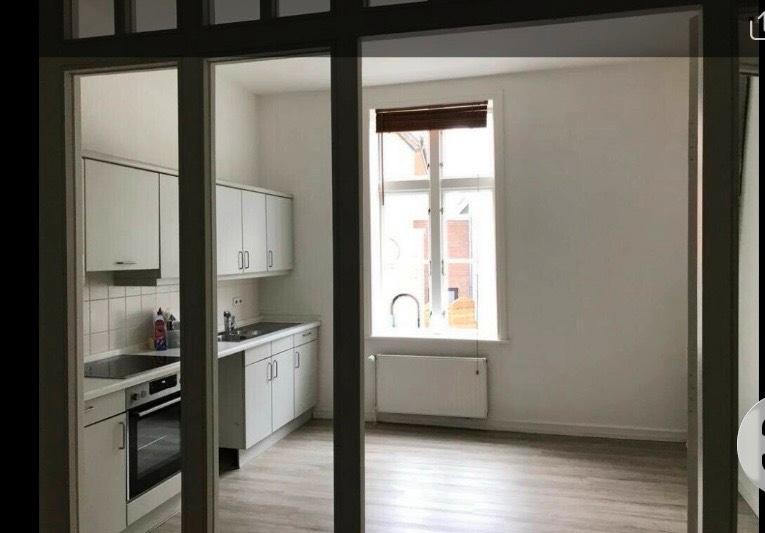 Etagenwohnung Bad Oldesloe - 2 Zimmer, 83 m&sup2;, 1.060&euro; | Angebot:25432288