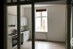 Etagenwohnung Bad Oldesloe - 2 Zimmer, 83 m&sup2;, 1.060&euro; | Angebot:25432288