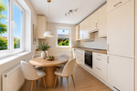 Bereits verkauft! Ein Zuhause fürs beste Alter – komfortabel, modern und perfekt aufgeteilt - Terrassenwohnung Henstedt-Ulzburg Ulzburg | Angebot:27203818