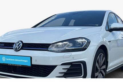 VW Golf 62.650 km 19.450 &euro; Kaltenkirchen 24568