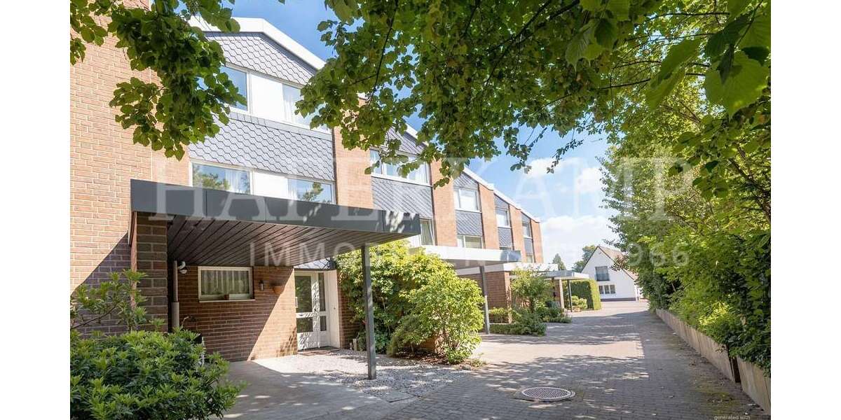 Einfamilienhaus Uetersen - 4 Zimmer, 123 m&sup2;, 420.000&euro; | Angebot:26991847