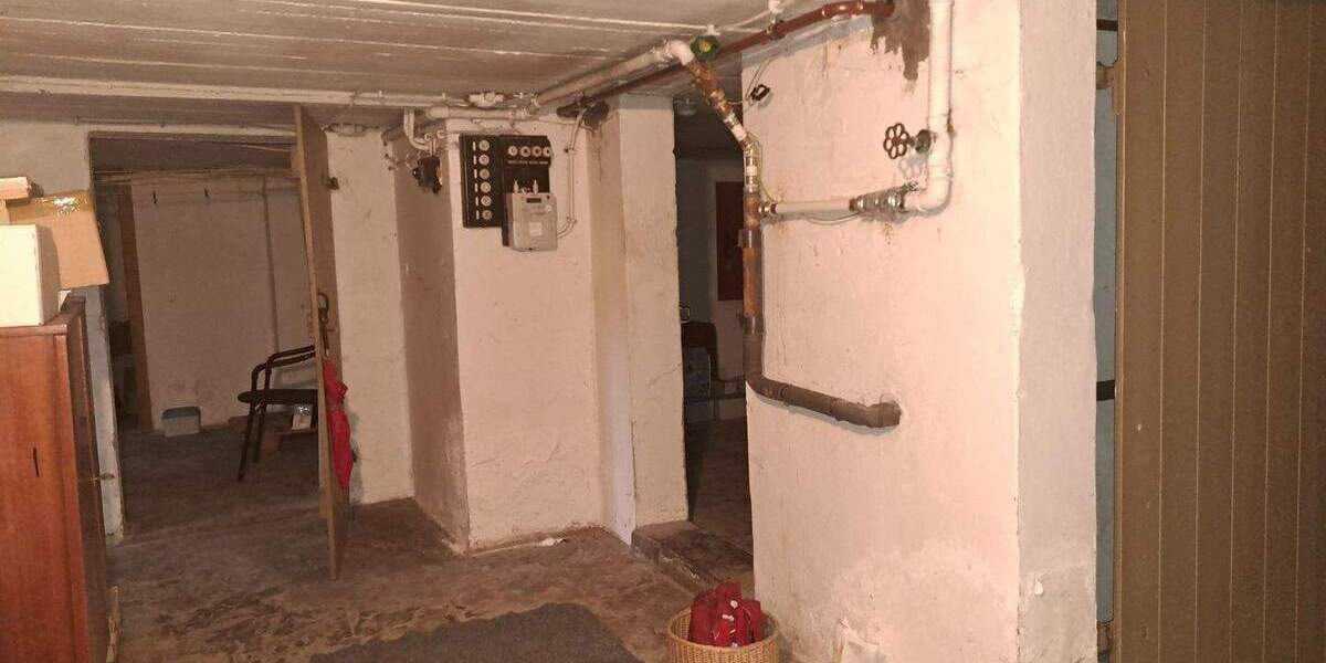 Mehrfamilienhaus, Wohnhaus Elmshorn - 6 Zimmer, 144 m&sup2;, 498.000&euro; | Angebot:25667432