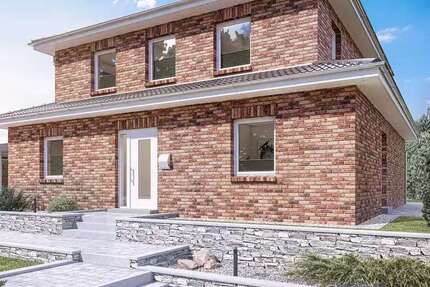 Grundstück Hamburg Wandsbek - 1.140.000&euro; | Angebot:25239525