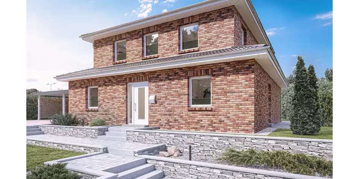 Grundstück Hamburg Wandsbek - 1.140.000&euro; | Angebot:25239525