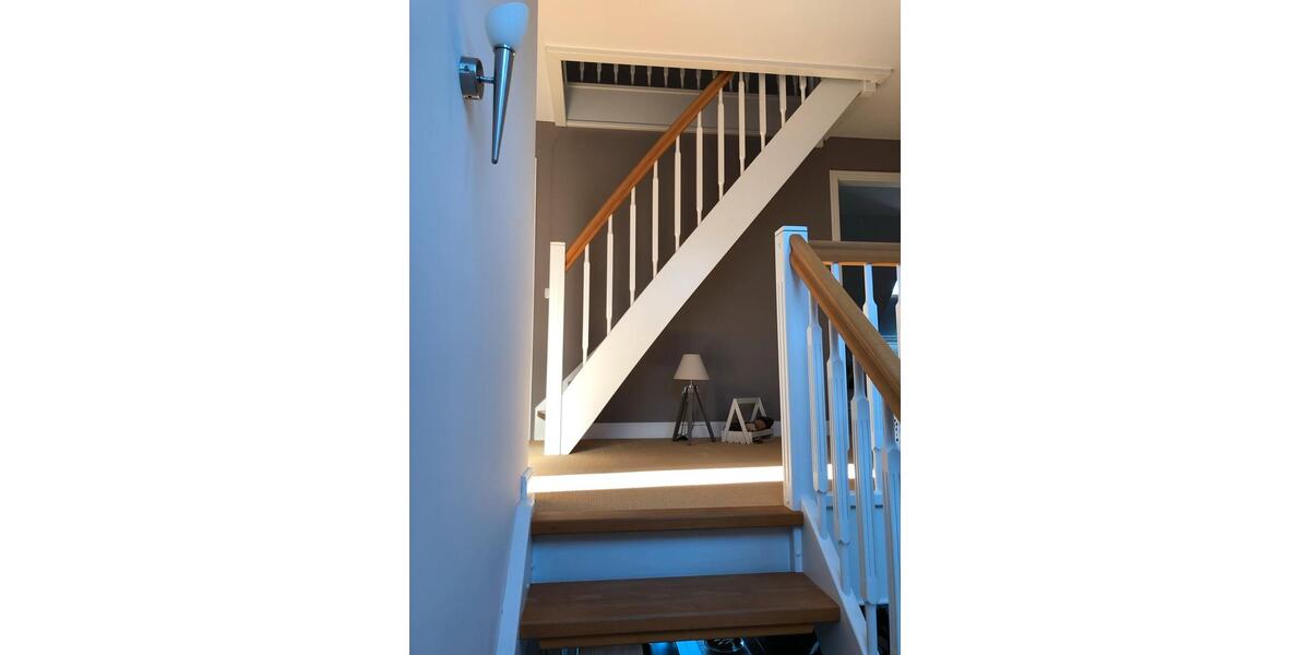 Einfamilienhaus Tangstedt - 5 Zimmer, 160 m&sup2;, 869.000&euro; | Angebot:25300297