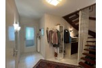 Reihenhaus Pinneberg - 5 Zimmer, 128 m&sup2;, 390.000&euro; | Angebot:27230194