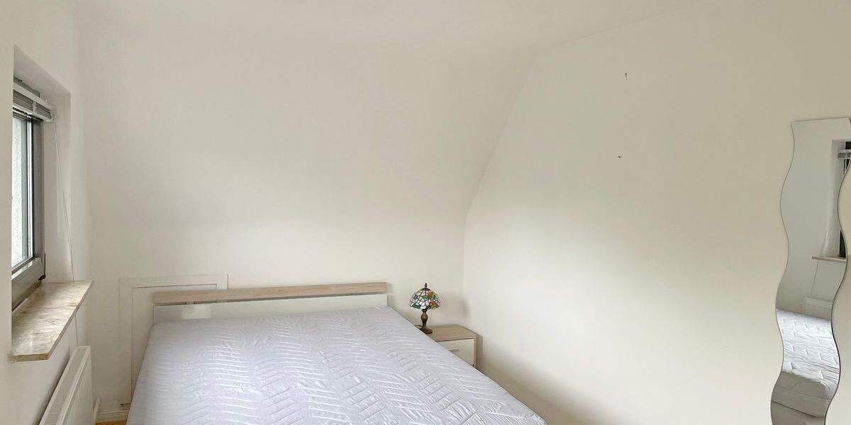 Einfamilienhaus Hamburg Lohbrügge - 6 Zimmer, 120 m&sup2;, 450.000&euro; | Angebot:25674638