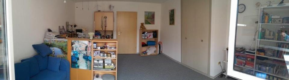 Bungalow Barsbüttel - 4 Zimmer, 133 m&sup2;, 549.000&euro; | Angebot:26959452