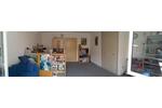 Bungalow Barsbüttel - 4 Zimmer, 133 m&sup2;, 549.000&euro; | Angebot:26959452