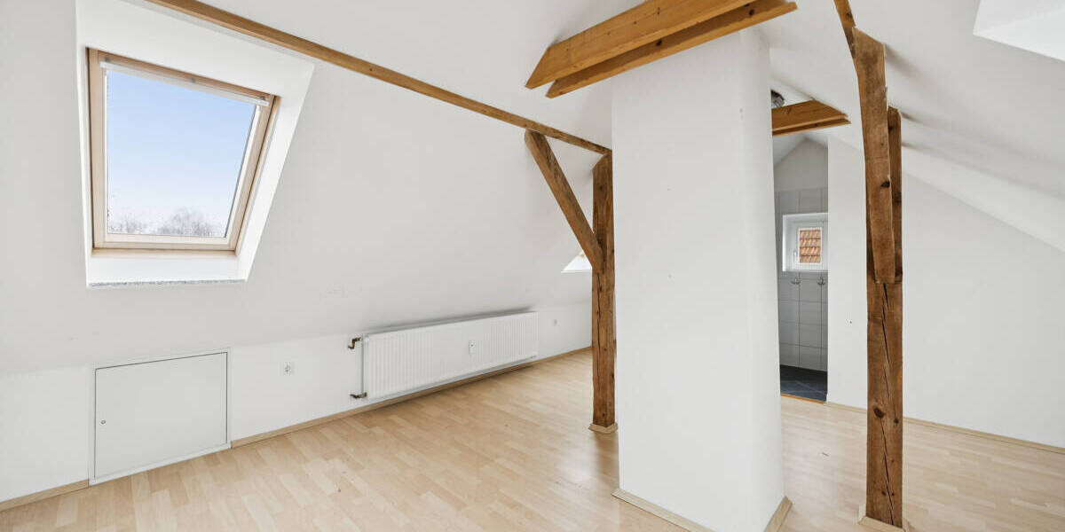 Mehrfamilienhaus, Wohnhaus Hamburg / Groß Borstel Groß Borstel - 7 Zimmer, 212 m&sup2;, 1.450.000&euro; | Angebot:26026859