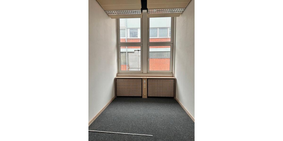 Gewerbeobjekt Oststeinbek - 291&euro; | Angebot:25393223