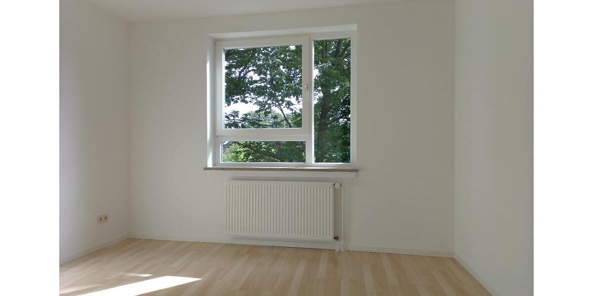 Etagenwohnung Ahrensburg - 2 Zimmer, 56 m&sup2;, 249.000&euro; | Angebot:26945737