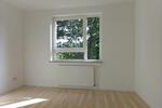 Etagenwohnung Ahrensburg - 2 Zimmer, 56 m&sup2;, 249.000&euro; | Angebot:26945737