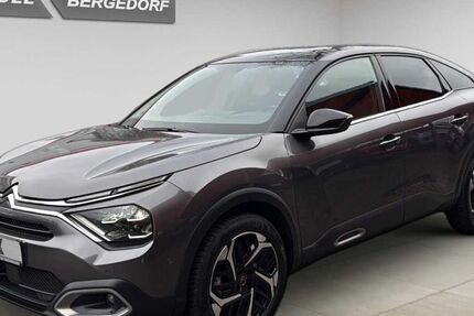 Citroen C4 74.638 km 16.994 &euro; Hamburg 21029