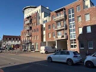 Terrassenwohnung Hamburg Tonndorf - 1 Zimmer, 63 m&sup2;, 269.900&euro; | Angebot:25915824