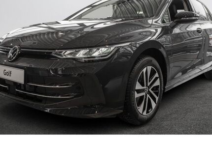 VW Golf 7.500 km 31.500 &euro; Rellingen/Hamburg 25462