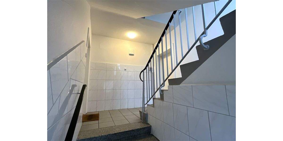 Etagenwohnung Hamburg Hamm - 3 Zimmer, 58 m&sup2;, 339.000&euro; | Angebot:25735950