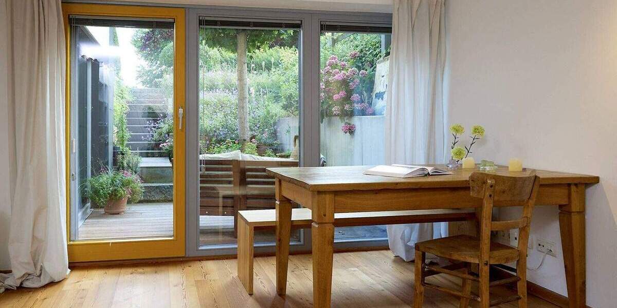 Einfamilienhaus Hoisdorf - 8 Zimmer, 327 m&sup2;, 1.285.000&euro; | Angebot:25708442