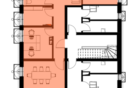 Gewerbeobjekt Wedel - 419.900&euro; | Angebot:26584384