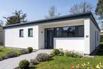 Bungalow Hamburg Sasel - 4 Zimmer, 111 m&sup2;, 795.000&euro; | Angebot:25822639