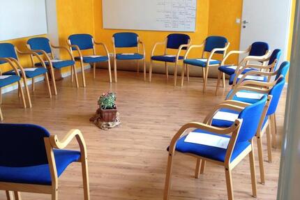 Gewerbeobjekt Hamburg Altona-Nord - 260&euro; | Angebot:18638526