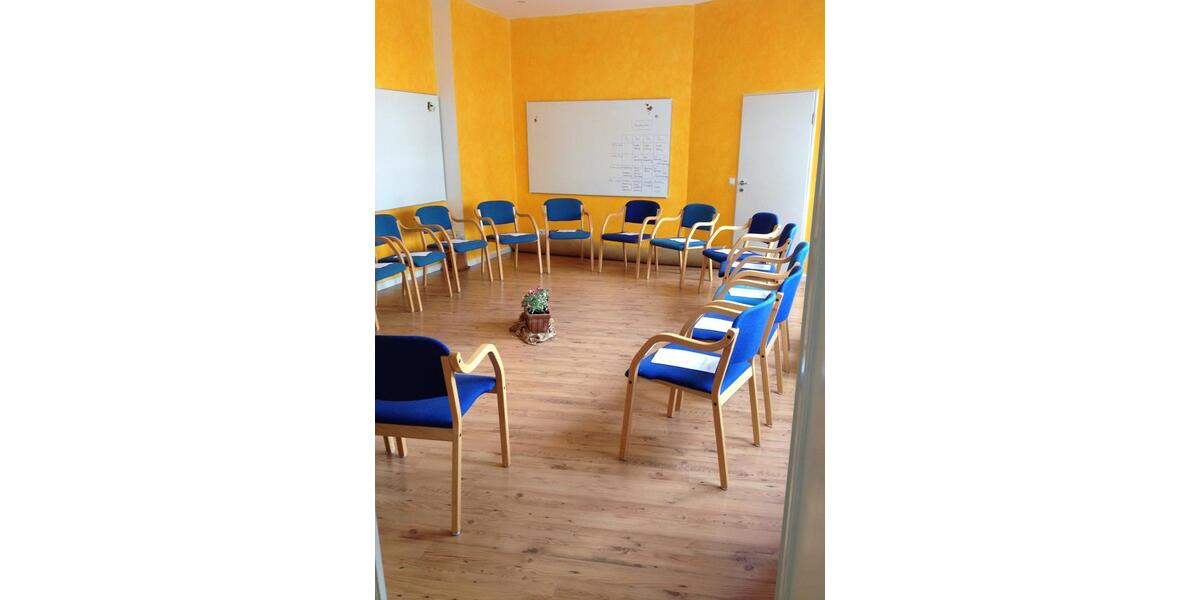 Gewerbeobjekt Hamburg Altona-Nord - 260&euro; | Angebot:18638526