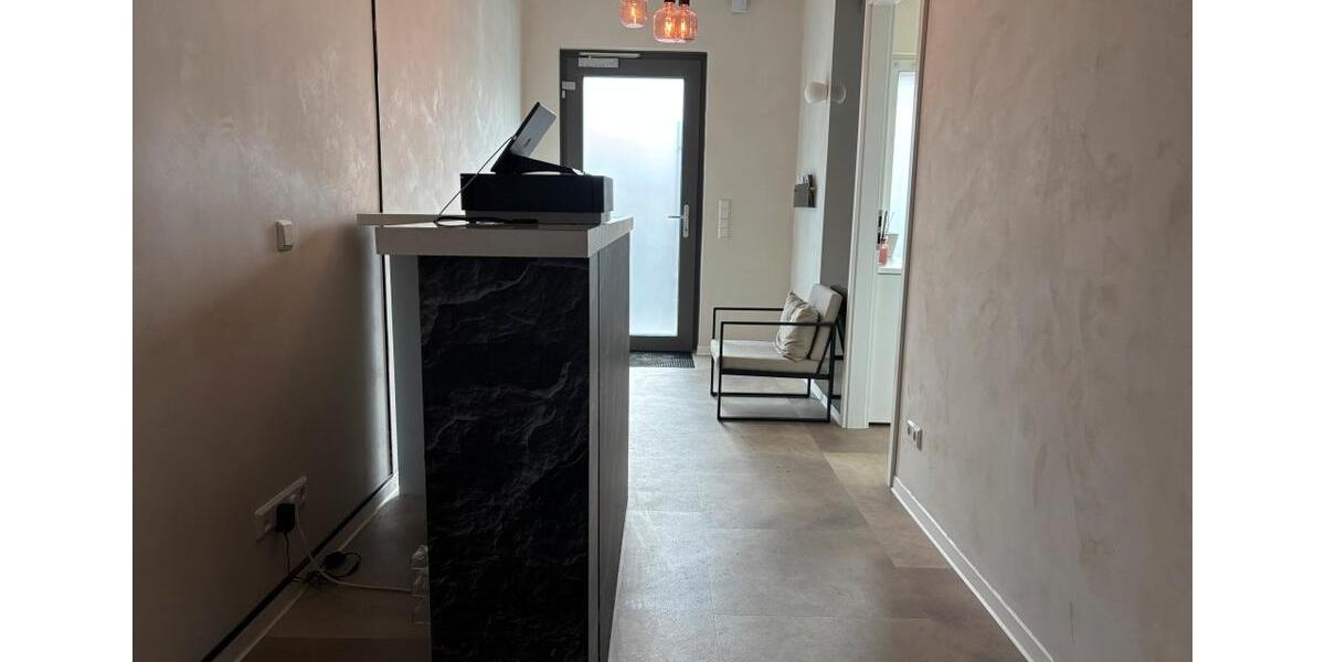 Gewerbeobjekt Elmshorn - 895&euro; | Angebot:26638372