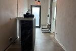 Gewerbeobjekt Elmshorn - 895&euro; | Angebot:26638372